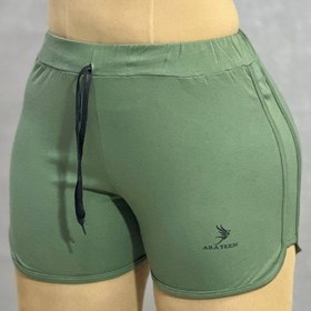 تصویر شورتک کد SR-434 