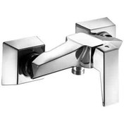 تصویر شیر توالت البرز روز مدل کروز 