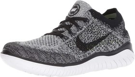 Free rn 2024 flyknit damen 2018