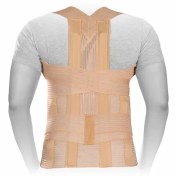 تصویر کمربند و شکم بند طبی پین مد مدل ۲۰۱۳ 