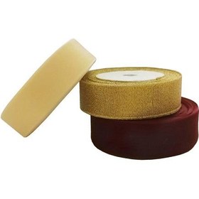 تصویر روبان توری 