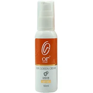 تصویر فروشگاه سیما زارع