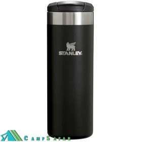 تصویر ماگ استنلی مدل The AeroLight™ Transit 0.47 لیتر Stanley Transit Mug 0.47L