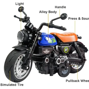 تصویر فروشگاه دنیای عروسک