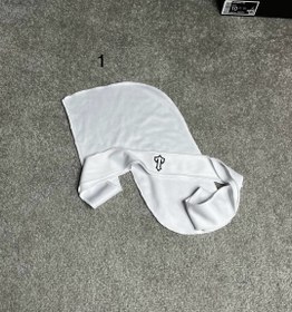 تصویر دورگ مات کد۰۳ کاستوم 