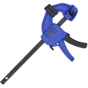 تصویر گیره دستی نووا مدل ART-NV-4in کد 4060 