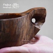 تصویر کوکسا 