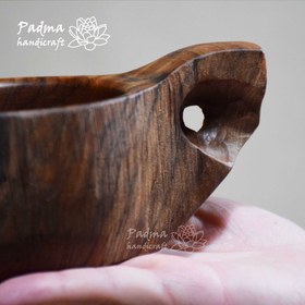 تصویر کوکسا 