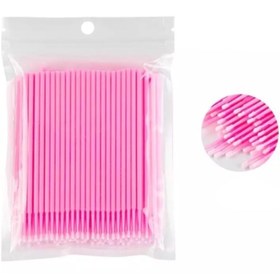 تصویر فرمژه Born Pretty | TYC00610669833 اورجینال 