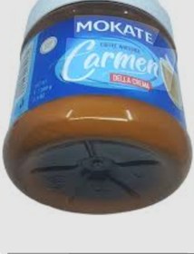 تصویر کافی میت 