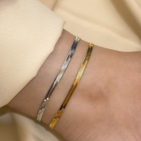 تصویر پابند ماری 