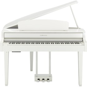 تصویر پیانو دیجیتال مدل CLP-765GP 