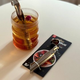 تصویر فیلتر چای خشابی 