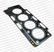 تصویر واشر سرسیلندر ام وی ام ۵۳۰ 