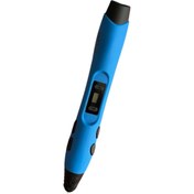 تصویر قلم طراحی سه بعدی سان‌لو مدل SL300A 