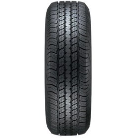 تصویر لاستیک دانلوپ ژاپن-سایز 265/65R17 گل GRANDTREK AT20-تاریخ تولید: 2024 