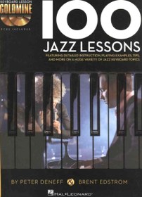 تصویر Keyboard Lesson Goldmine کتاب آموزش کیبورد پیانو جز 