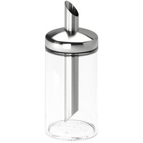 تصویر شکر پاش DOLD 