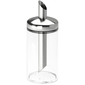 تصویر فروشگاه ایکیا هوم