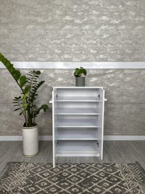 تصویر جاکفشی کد JK-03 