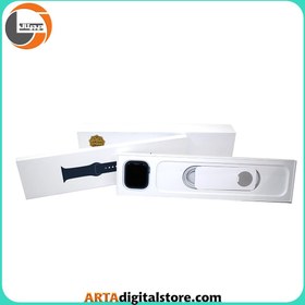 تصویر پرینتر تک کاره سامسونگ مدل ML2160 استوک Samsung ML-2160 Stock