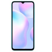 تصویر گوشی شیائومی Redmi 9A | حافظه 64 رم 4 گیگابایت Xiaomi Redmi 9A 64/4 GB