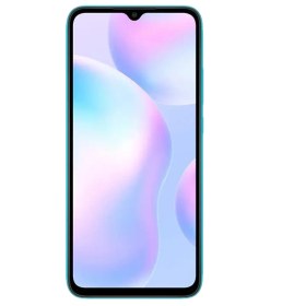 تصویر گوشی شیائومی Redmi 9A | حافظه 32 رم 2 گیگابایت Xiaomi Redmi 9A 32/2 GB