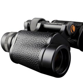 تصویر دوربین دوچشمی شیائومی celestron مدل SCST-830 8x30 