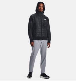 Ua storm cheap insulated