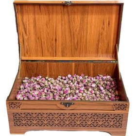 تصویر صندوقچه امارات 