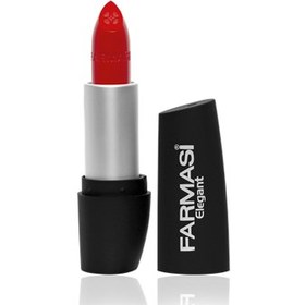 تصویر رژ لب الگانت فارماسی ا Farmasi Elegant Lip Stick Farmasi Elegant Lip Stick