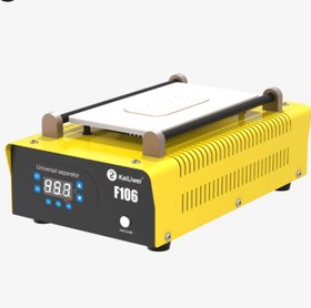 تصویر سپراتور (KaiLiwei) F106 