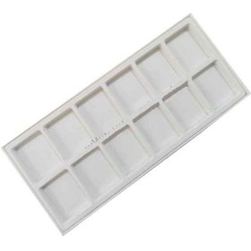 تصویر استند آبرنگ آقامیری 