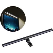 تصویر لامپ ال‌ای‌دی صفحه نمایش بیسوس BS-LT007 