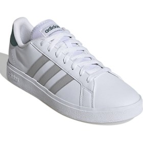 تصویر کفش تنیس مردانه آدیداس اورجینال adidas 5003117295 