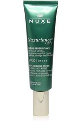 تصویر Nuxe کرم روز SPF20 با حجم 50 میلی لیتر و خواص ترمیمی 