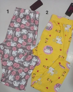 تصویر فروشگاه گوگولی