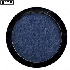 تصویر سایه چشم تک وو VOV Eyeshadow NO.434 
