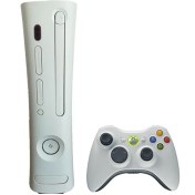 تصویر کنسول ایکس باکس 360 آرکید-Xbox 360 Arcade 