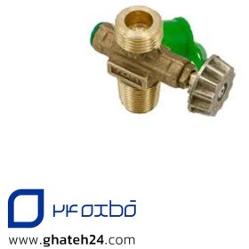 تصویر شیر پیک نیک پرسی 