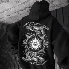 تصویر چاپ هودی 