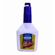 تصویر چسب چوب 120 میل HL-130621 