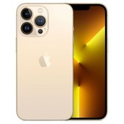 تصویر گوشی اپل (استوک) iPhone 13 Pro | حافظه 128 گیگابایت Apple iPhone 13 Pro (Stock) 128 GB