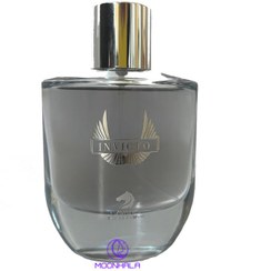 تصویر ادکلن اینوکتو کاوالیر اینوکتوس مردانه invicto cavalier 100ml 