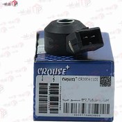 تصویر سنسور ضربه مزدا مناسب ۲۰۶ رانا سمند پارس دنا 