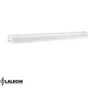 تصویر براکت 26 وات 40 سانتی متر پارس شعاع توس مدل اکورن 