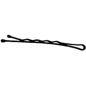 تصویر سنجاق 60 عددی سر گرد 