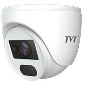 تصویر دوربین آنالوگ دام 2 مگاپیکسل TD-7520AS3L TD-7520AS3L