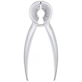 تصویر نوین /گردوشکن زاماک 