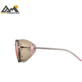 تصویر عینک جولبو مدل LEGACY کد J5647719 